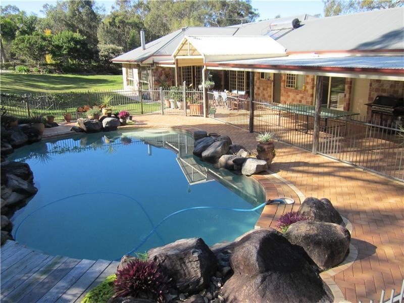 2 Kodak Close, Thornlands QLD 4164