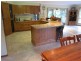 2 Kodak Close, Thornlands QLD 4164