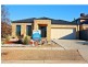 49 Balcombe Drive, Wyndham Vale VIC 3024