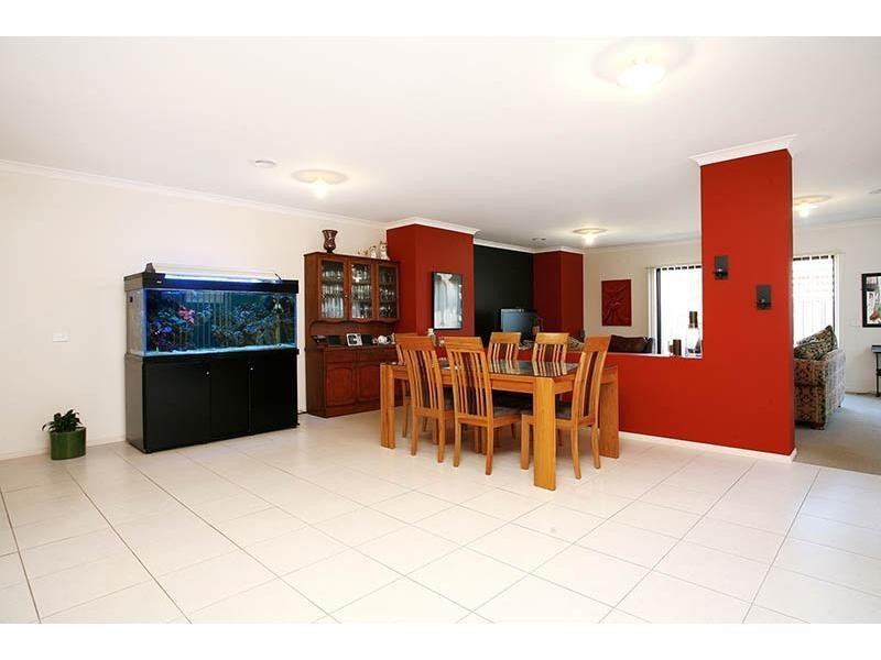 49 Balcombe Drive, Wyndham Vale VIC 3024
