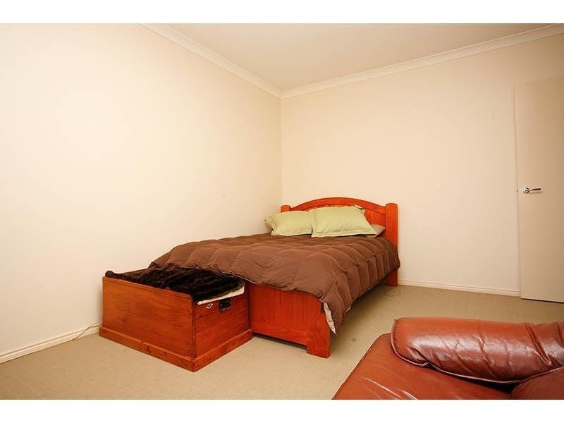 49 Balcombe Drive, Wyndham Vale VIC 3024