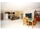 49 Balcombe Drive, Wyndham Vale VIC 3024