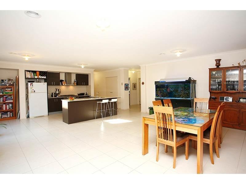 49 Balcombe Drive, Wyndham Vale VIC 3024