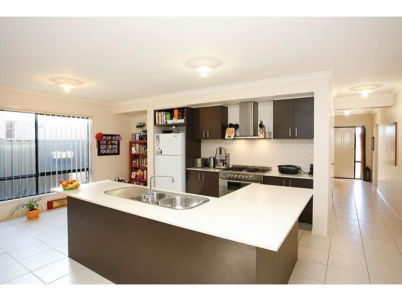 49 Balcombe Drive, Wyndham Vale VIC 3024
