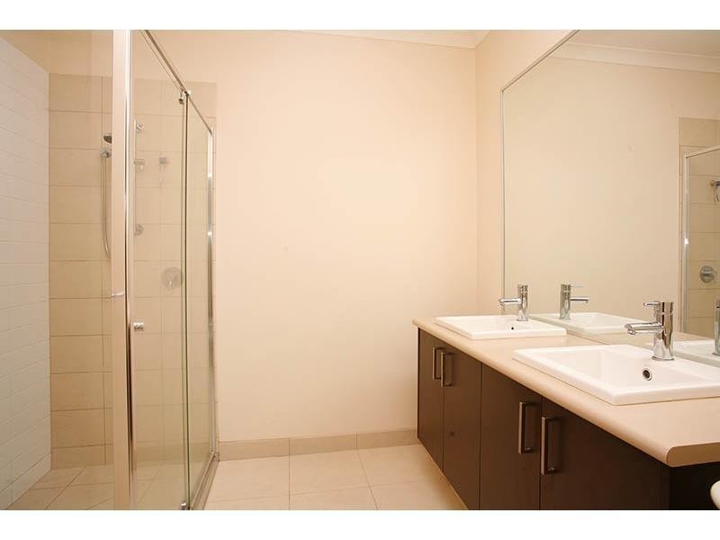 49 Balcombe Drive, Wyndham Vale VIC 3024