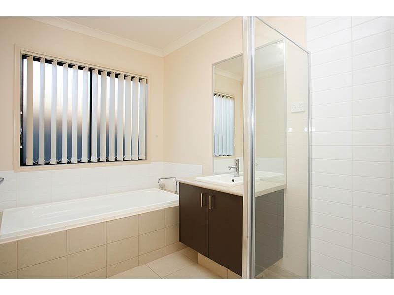49 Balcombe Drive, Wyndham Vale VIC 3024