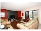 49 Balcombe Drive, Wyndham Vale VIC 3024