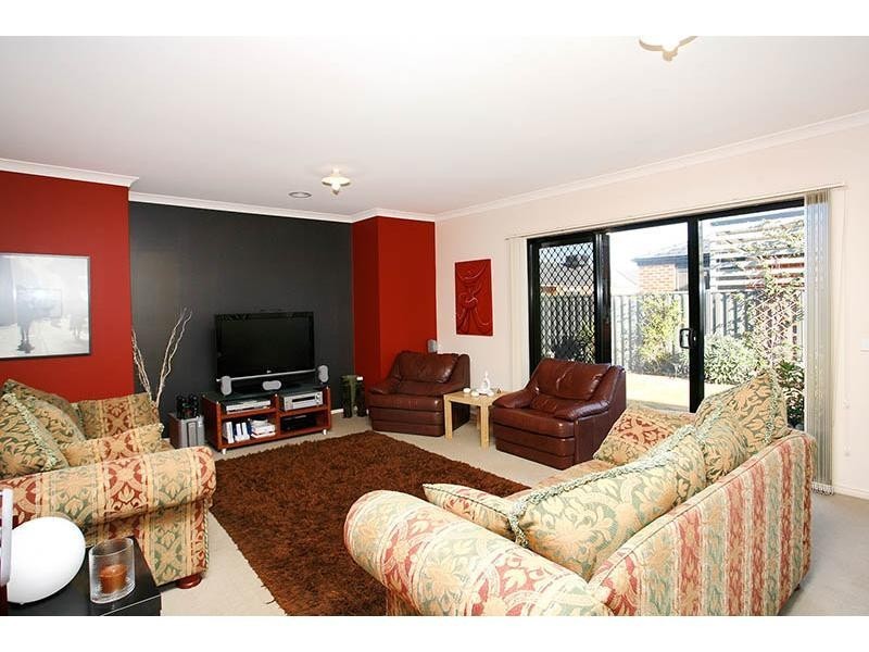 49 Balcombe Drive, Wyndham Vale VIC 3024