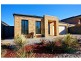 49 Balcombe Drive, Wyndham Vale VIC 3024