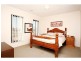 49 Balcombe Drive, Wyndham Vale VIC 3024