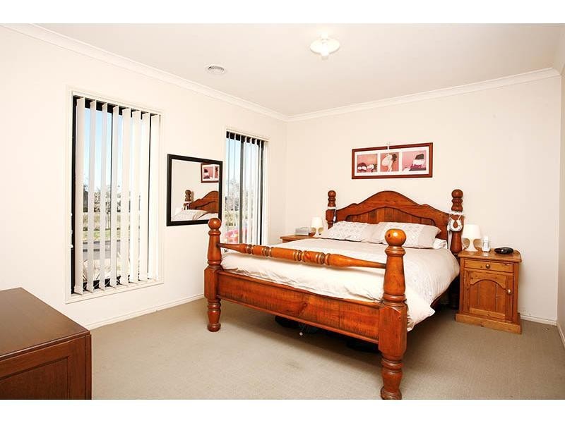 49 Balcombe Drive, Wyndham Vale VIC 3024