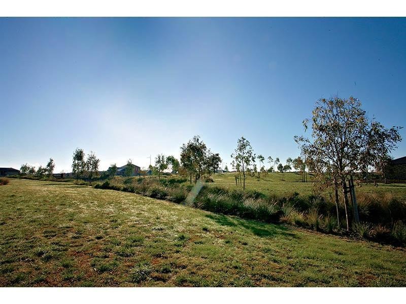 49 Balcombe Drive, Wyndham Vale VIC 3024