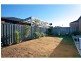 49 Balcombe Drive, Wyndham Vale VIC 3024