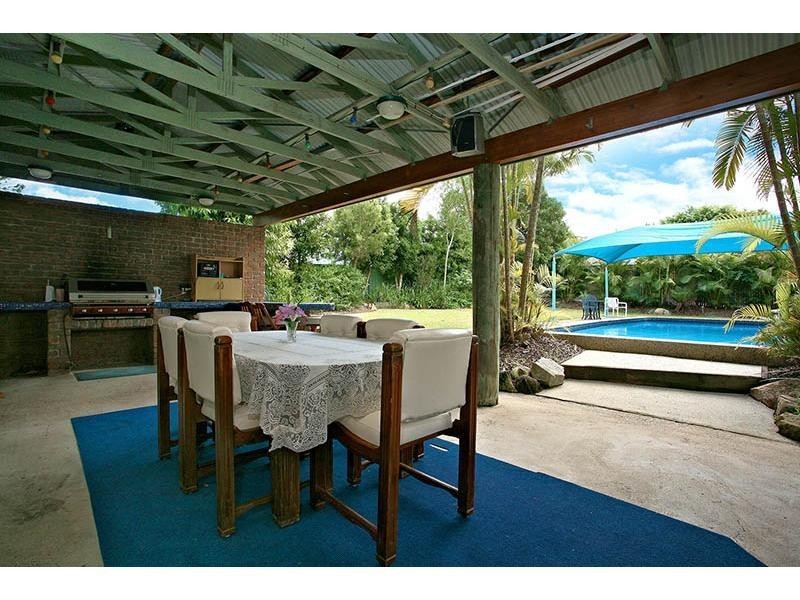 12 Clivia Crescent, Daisy Hill QLD 4127