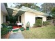 12 Clivia Crescent, Daisy Hill QLD 4127