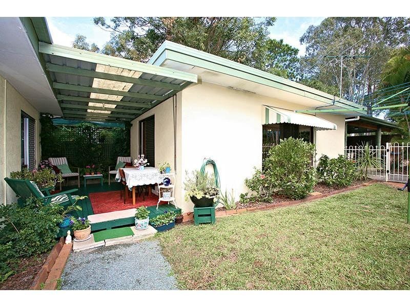 12 Clivia Crescent, Daisy Hill QLD 4127