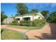12 Clivia Crescent, Daisy Hill QLD 4127