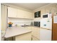 12 Clivia Crescent, Daisy Hill QLD 4127