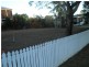 - Browns Dip Road, Enoggera QLD 4051