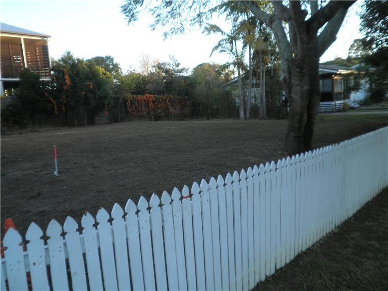 - Browns Dip Road, Enoggera QLD 4051