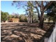 - Browns Dip Road, Enoggera QLD 4051