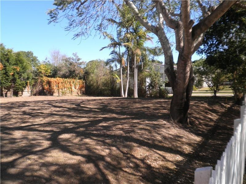 - Browns Dip Road, Enoggera QLD 4051