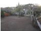 - Browns Dip Road, Enoggera QLD 4051
