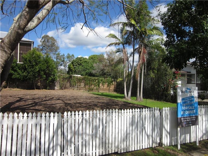 - Browns Dip Road, Enoggera QLD 4051