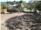 - Browns Dip Road, Enoggera QLD 4051
