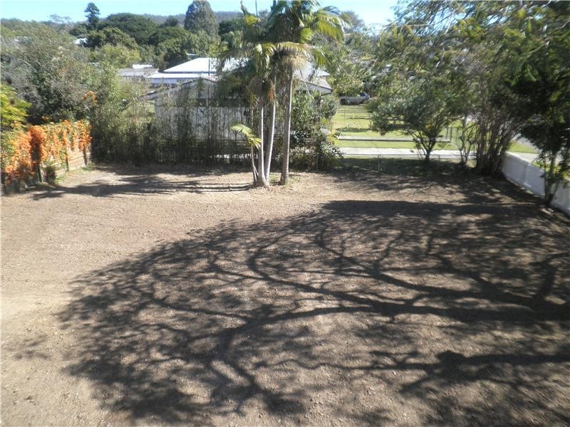 - Browns Dip Road, Enoggera QLD 4051