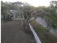 - Browns Dip Road, Enoggera QLD 4051