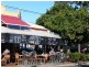 81 Lindsay Street, Hawthorne QLD 4171