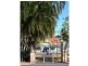81 Lindsay Street, Hawthorne QLD 4171