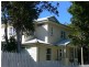 81 Lindsay Street, Hawthorne QLD 4171