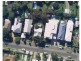 81 Lindsay Street, Hawthorne QLD 4171