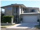 81 Lindsay Street, Hawthorne QLD 4171