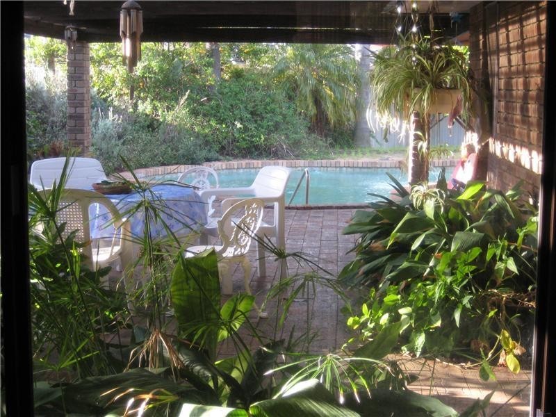 17 Chancery Lane, Alexander Heights WA 6064