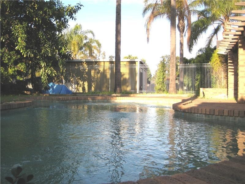 17 Chancery Lane, Alexander Heights WA 6064