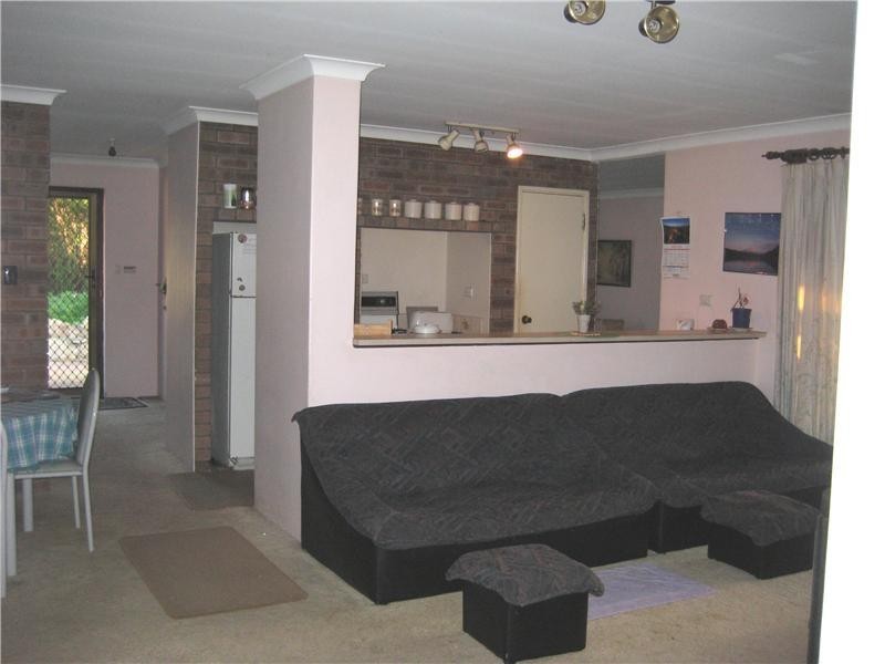 17 Chancery Lane, Alexander Heights WA 6064