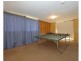 1 Varley Crescent, Cooloongup WA 6168