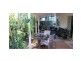 12 Saddle Mountain Road, Smithfield QLD 4878