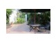 12 Saddle Mountain Road, Smithfield QLD 4878