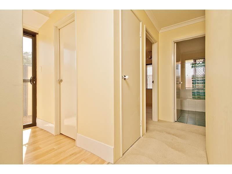 21 Irene McCormack Way, Queens Park WA 6107