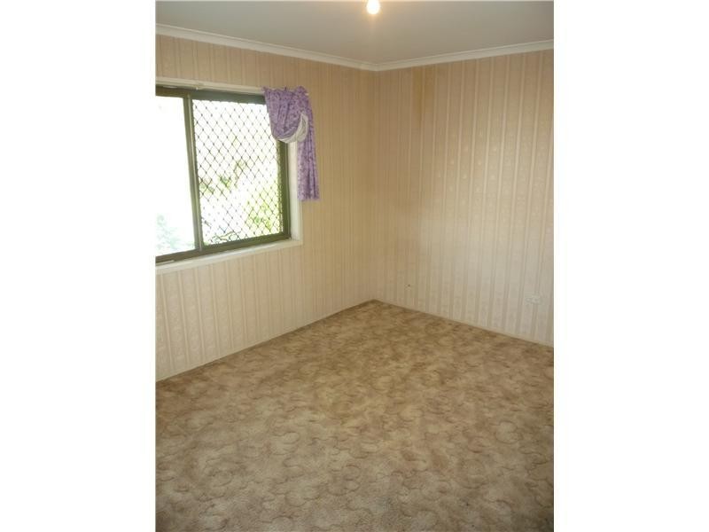 37 Edred Street, Carindale QLD 4152