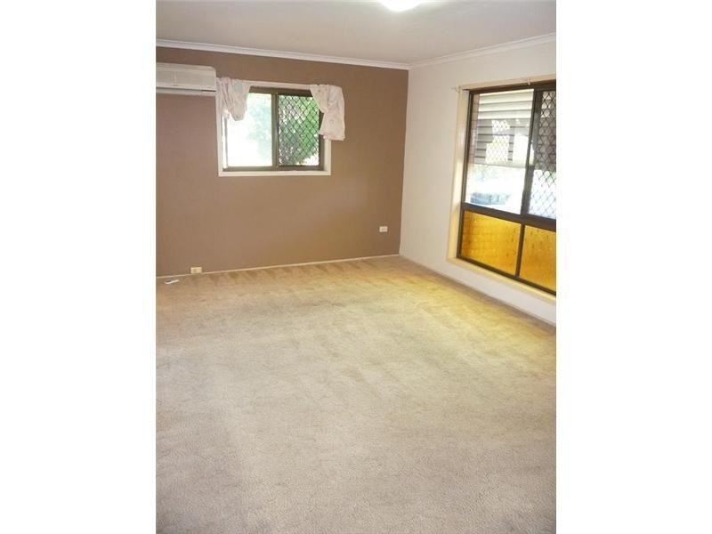 37 Edred Street, Carindale QLD 4152