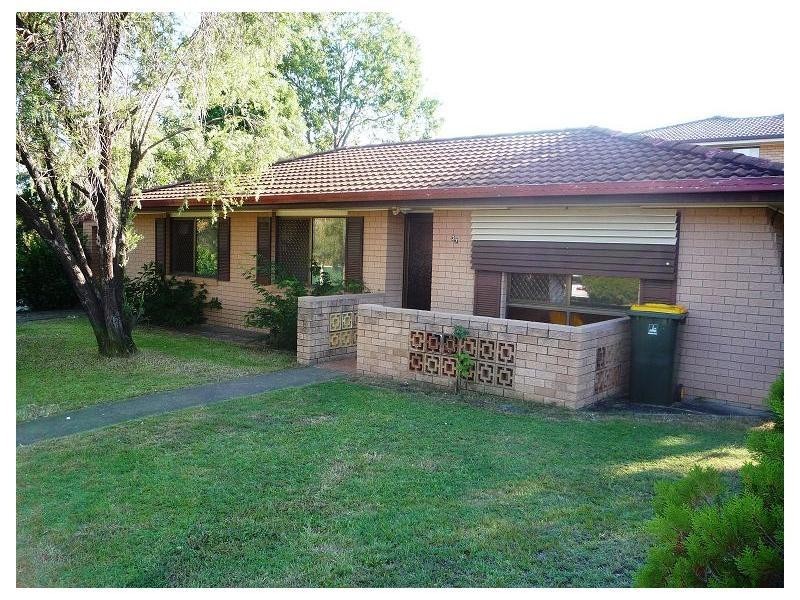 37 Edred Street, Carindale QLD 4152