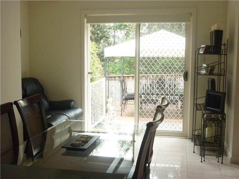 15 Jacqui Circuit, Baulkham Hills NSW 2153