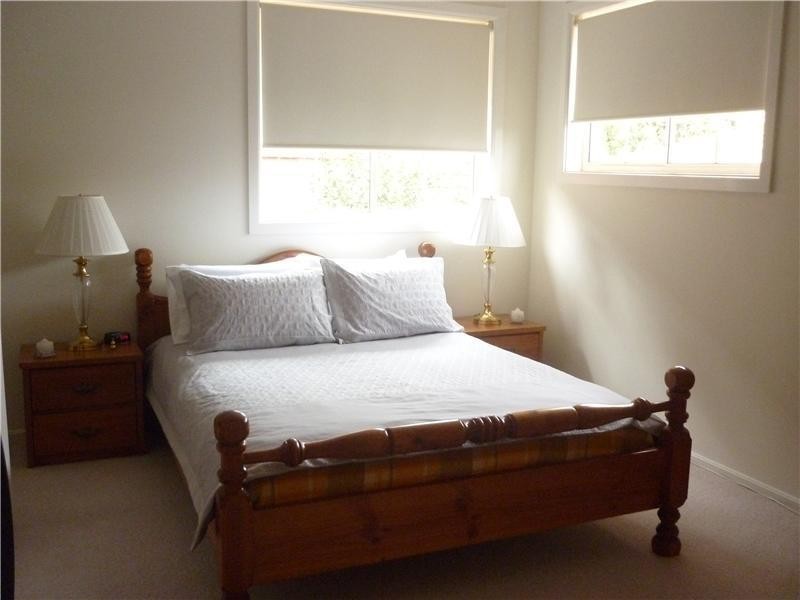 15 Jacqui Circuit, Baulkham Hills NSW 2153