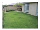 71 Maidment parade, Dalyellup WA 6230