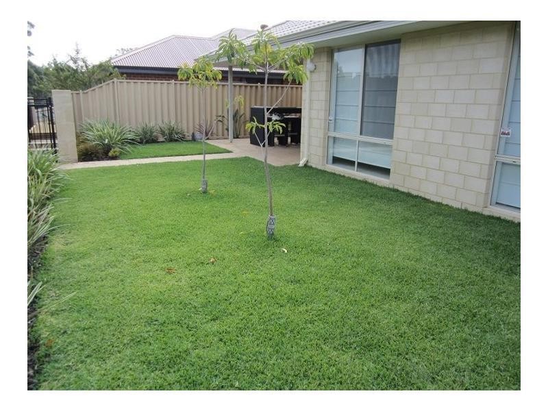 71 Maidment parade, Dalyellup WA 6230